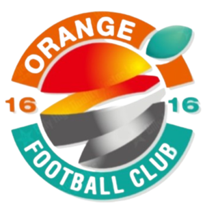 篮球直播360直播频道_(篮球直播360直播视频直播)  第1张