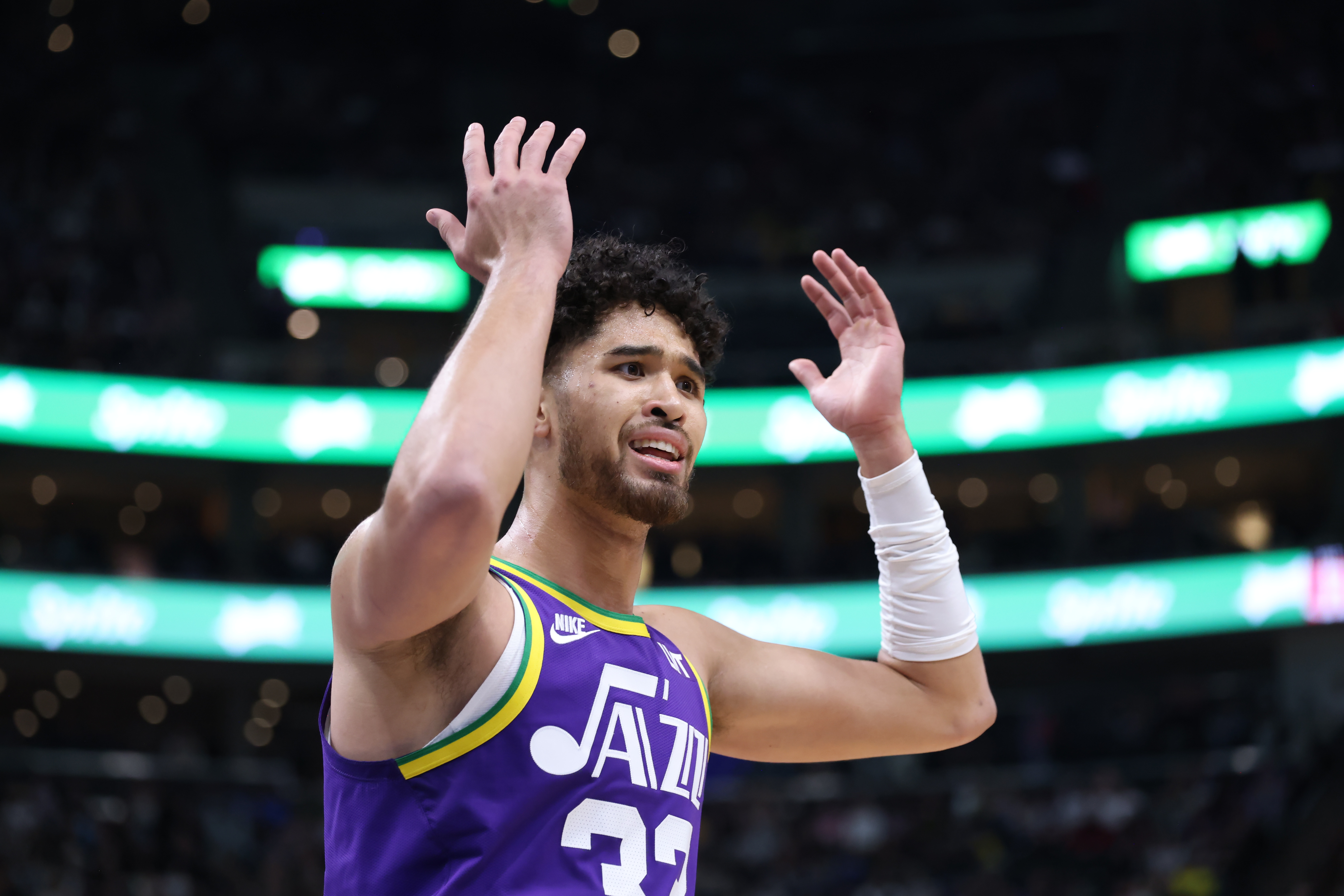 nba直播吧jr_(nba直播吧jrs无插件)  第2张