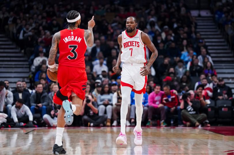 nba录像吧高清回放中文版_(nba录像吧高清回放中文版免费) 第1张 nba录像吧高清回放中文版_(nba录像吧高清回放中文版免费) 第1张