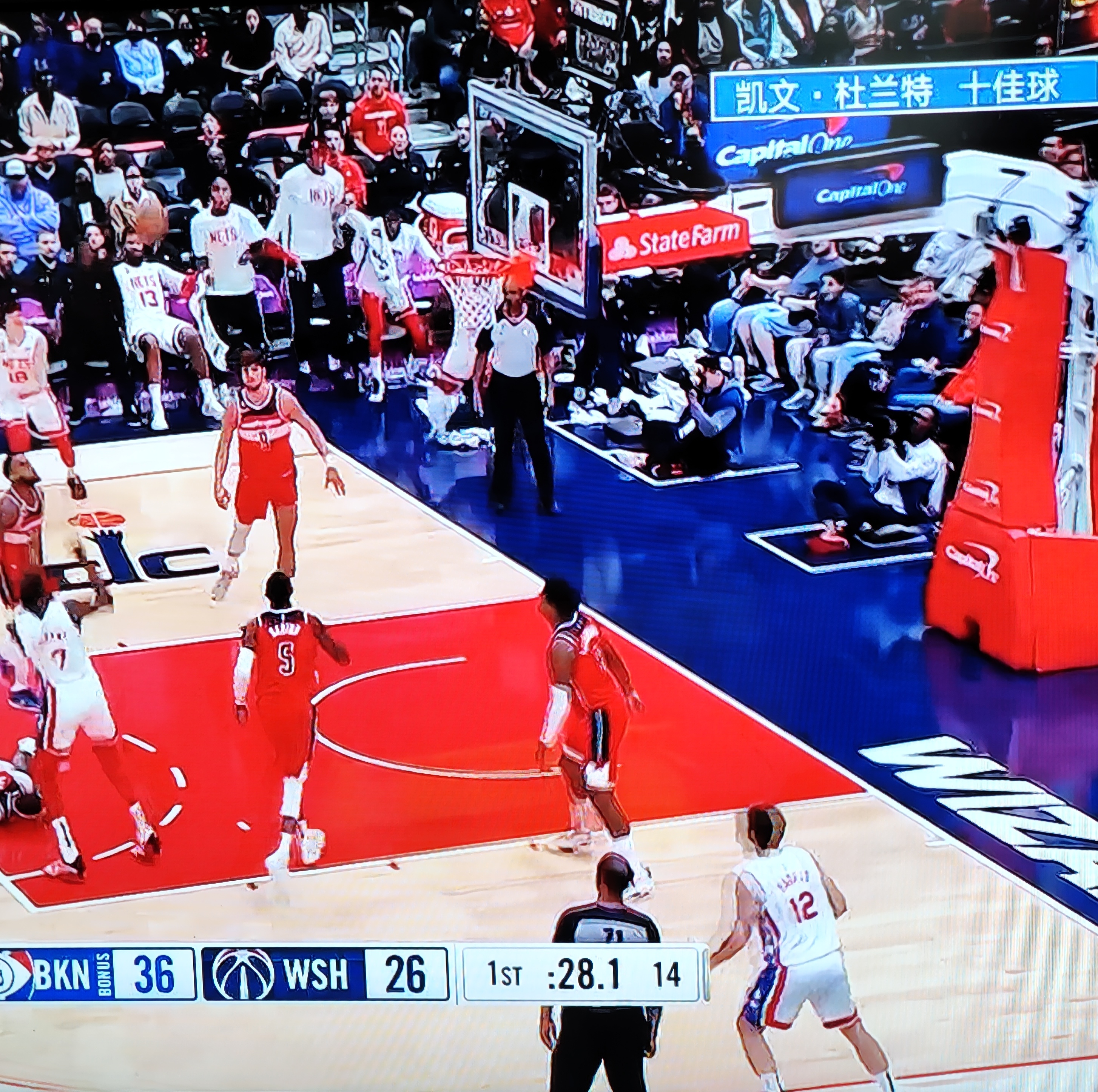 nba录像视频全场回放_(nba录像回放全场录像高清)  第1张