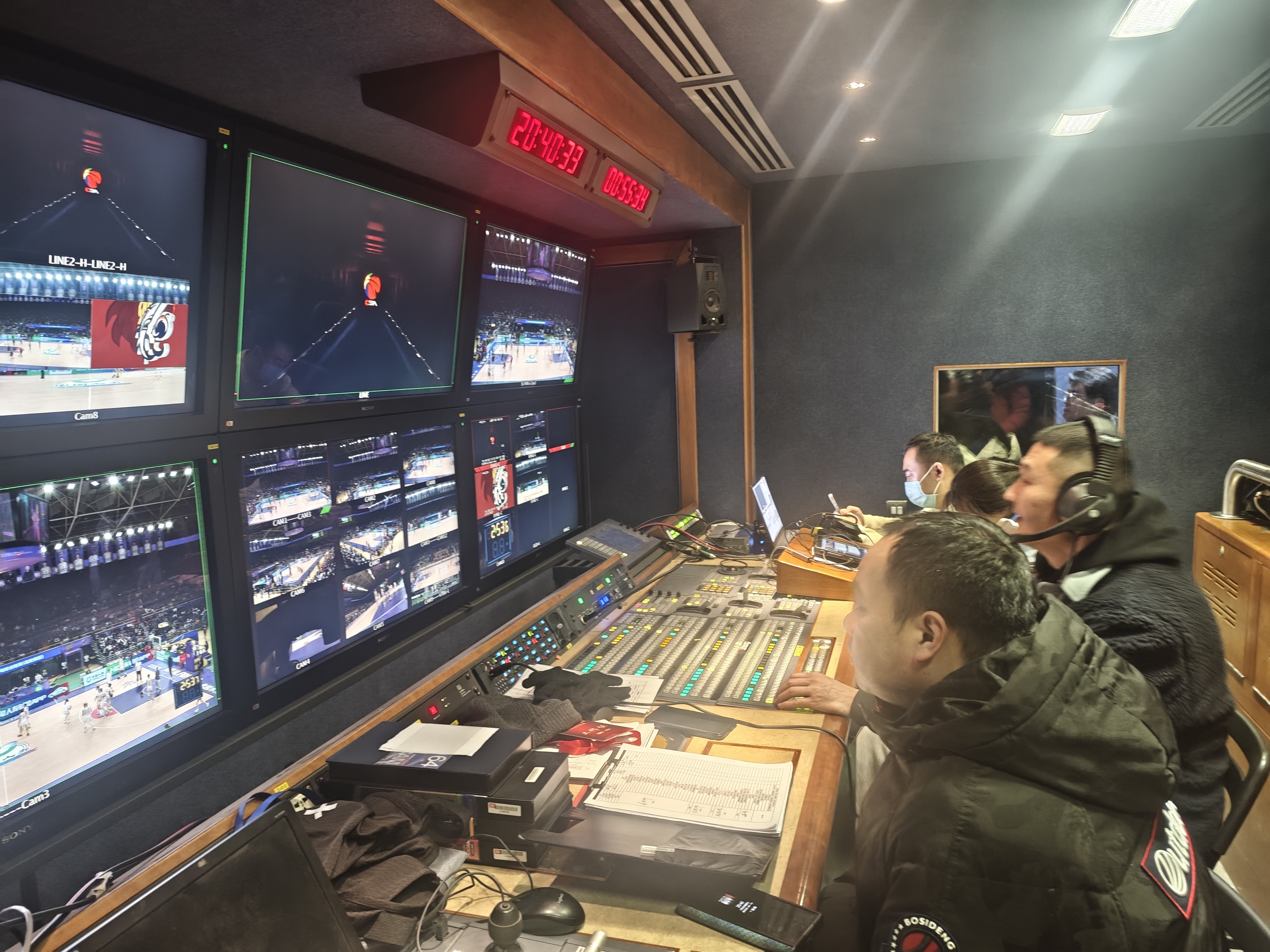 nba录像视频全场回放_(nba录像回放全场录像高清)  第2张