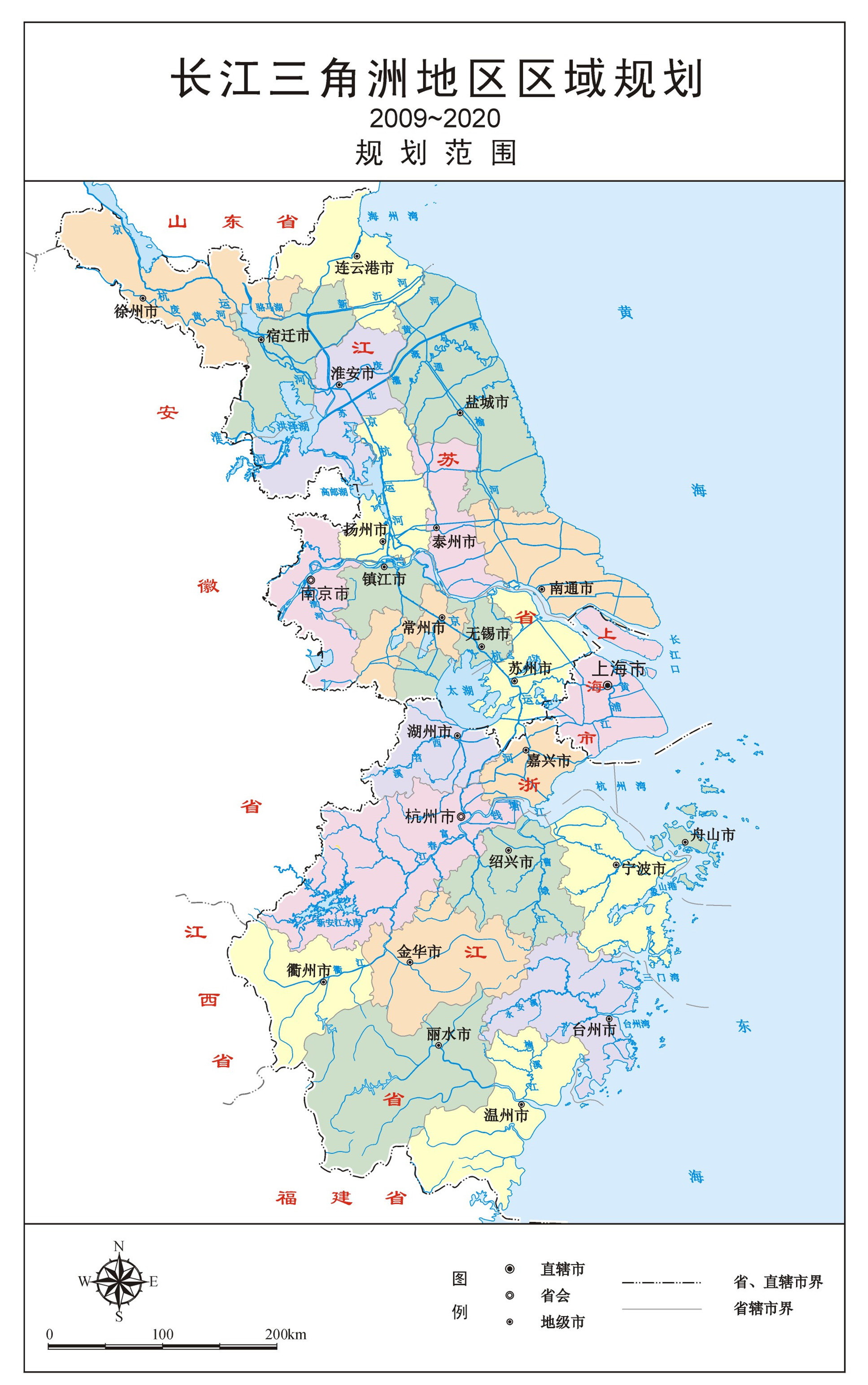 江苏与四川哪个发达_(四川跟江苏经济差距大吗) 第1张 江苏与四川哪个发达_(四川跟江苏经济差距大吗) 第1张