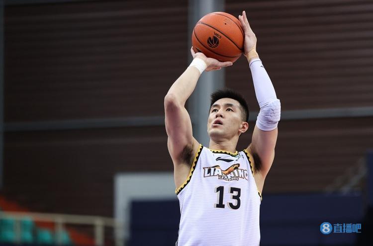 关于98直播吧篮球直播在线观看的信息 第1张 关于98直播吧篮球直播在线观看的信息 第1张