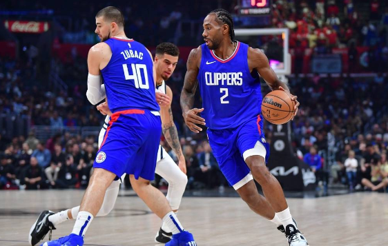 nba录像集锦视频_(nba录像nba录像视频回放) 第2张 nba录像集锦视频_(nba录像nba录像视频回放) 第2张