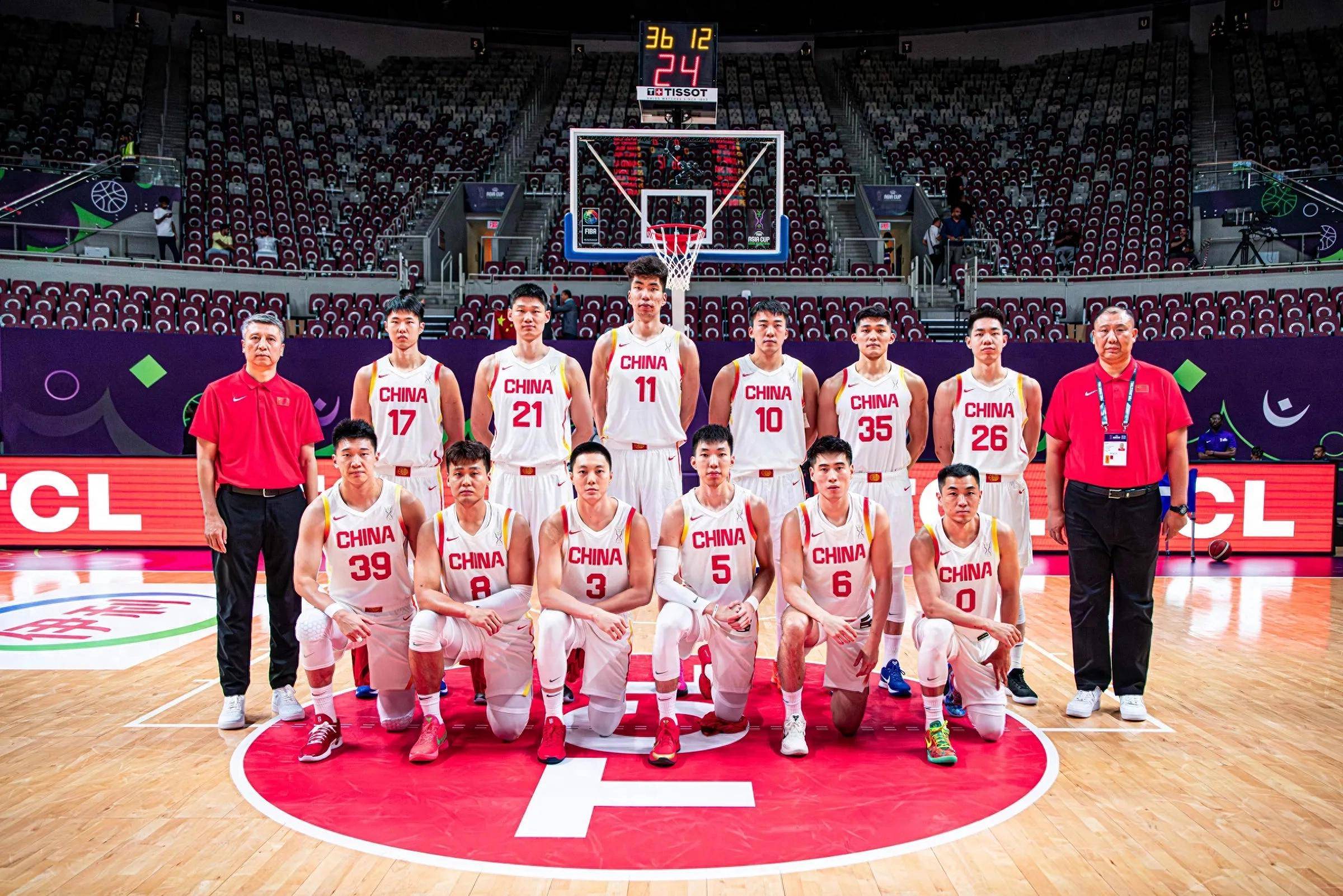 cba在线直播观看正在直播直播_(cba直播在线观看高清cctv5+) 第1张 cba在线直播观看正在直播直播_(cba直播在线观看高清cctv5+) 第1张