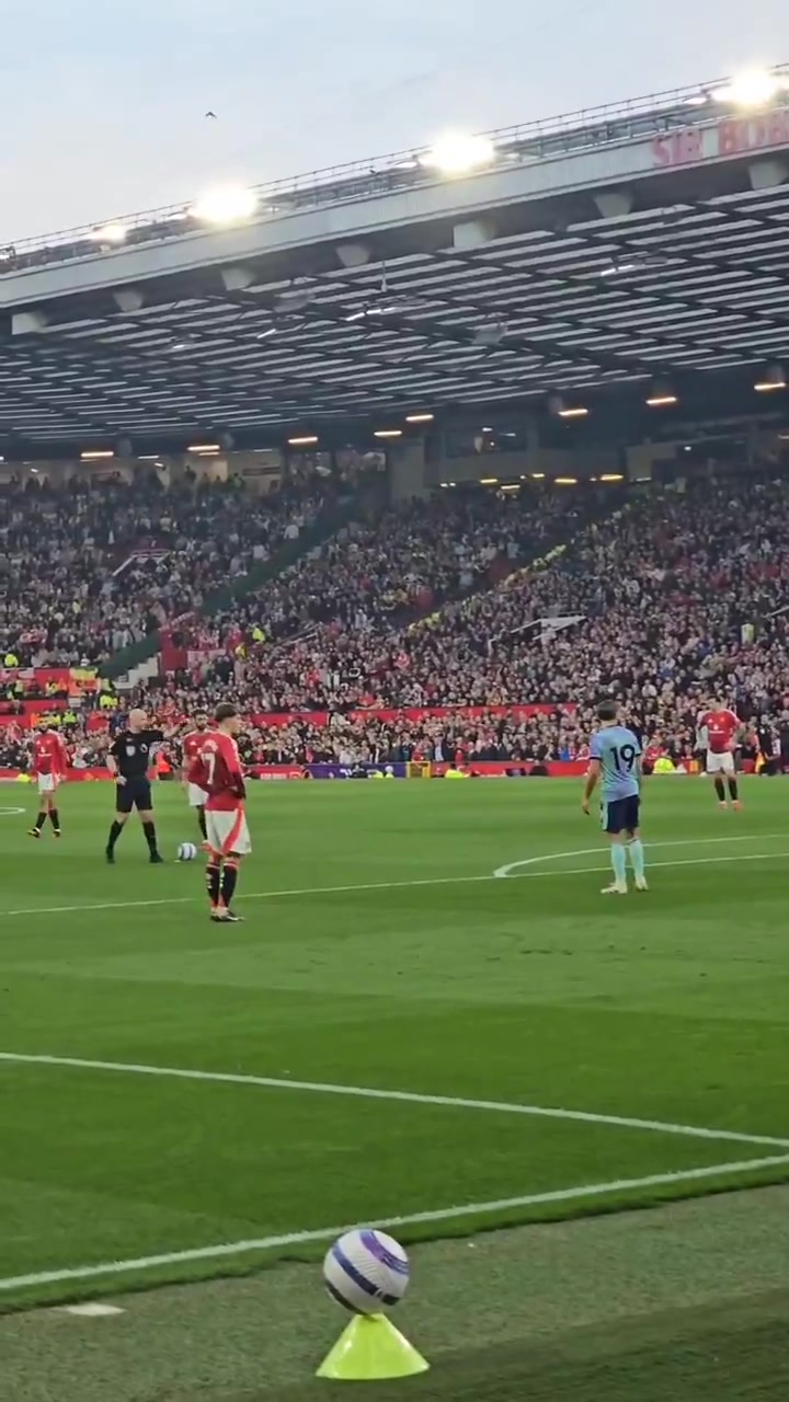 直播吧足球录像在哪看啊视频_(直播吧足球录像在哪看啊视频回放) 第2张 直播吧足球录像在哪看啊视频_(直播吧足球录像在哪看啊视频回放) 第2张