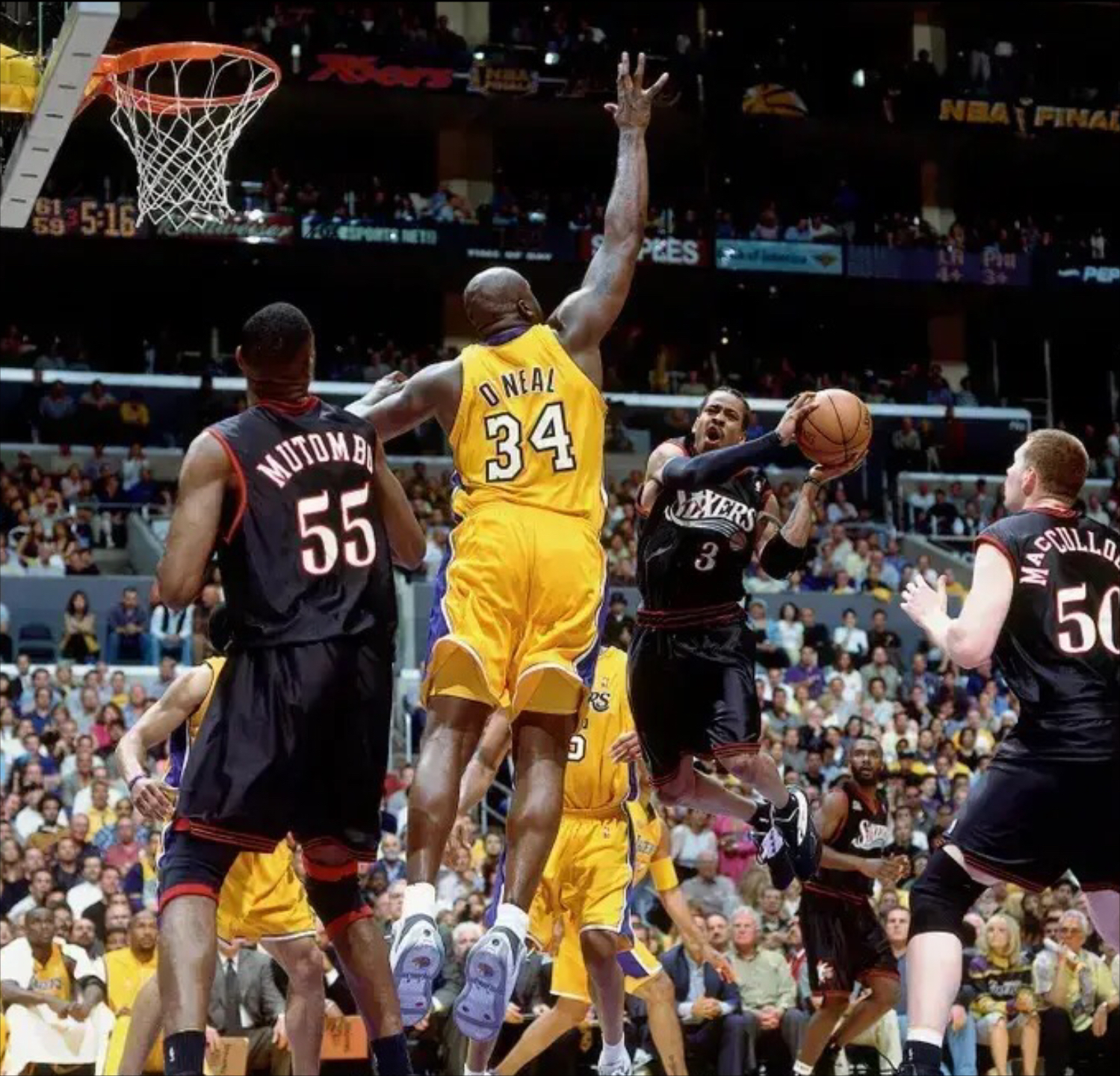 nba录相回放98_(nba录像回放完整版98)  第1张