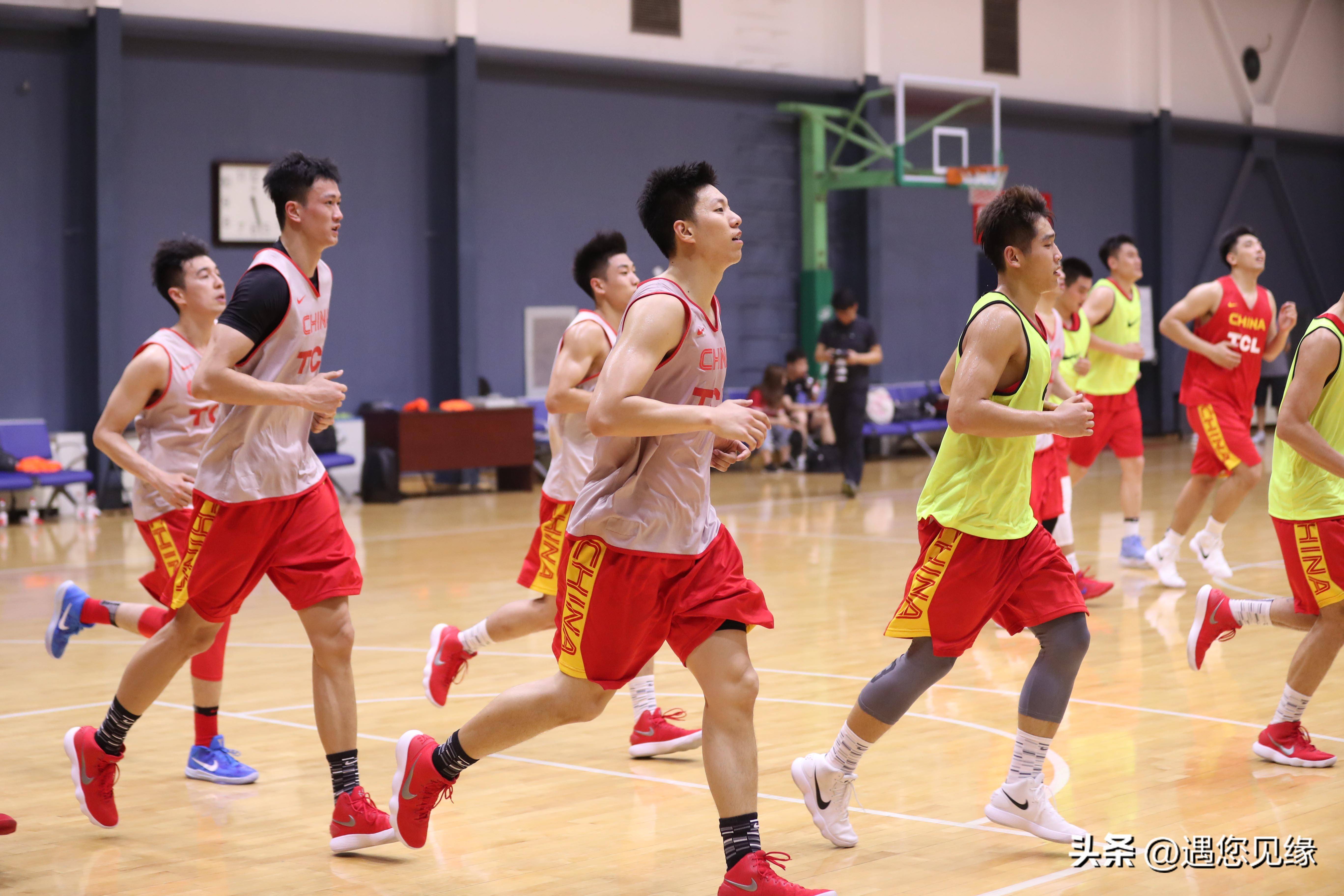 cba无延迟直播_(cba直播日程安排)  第2张