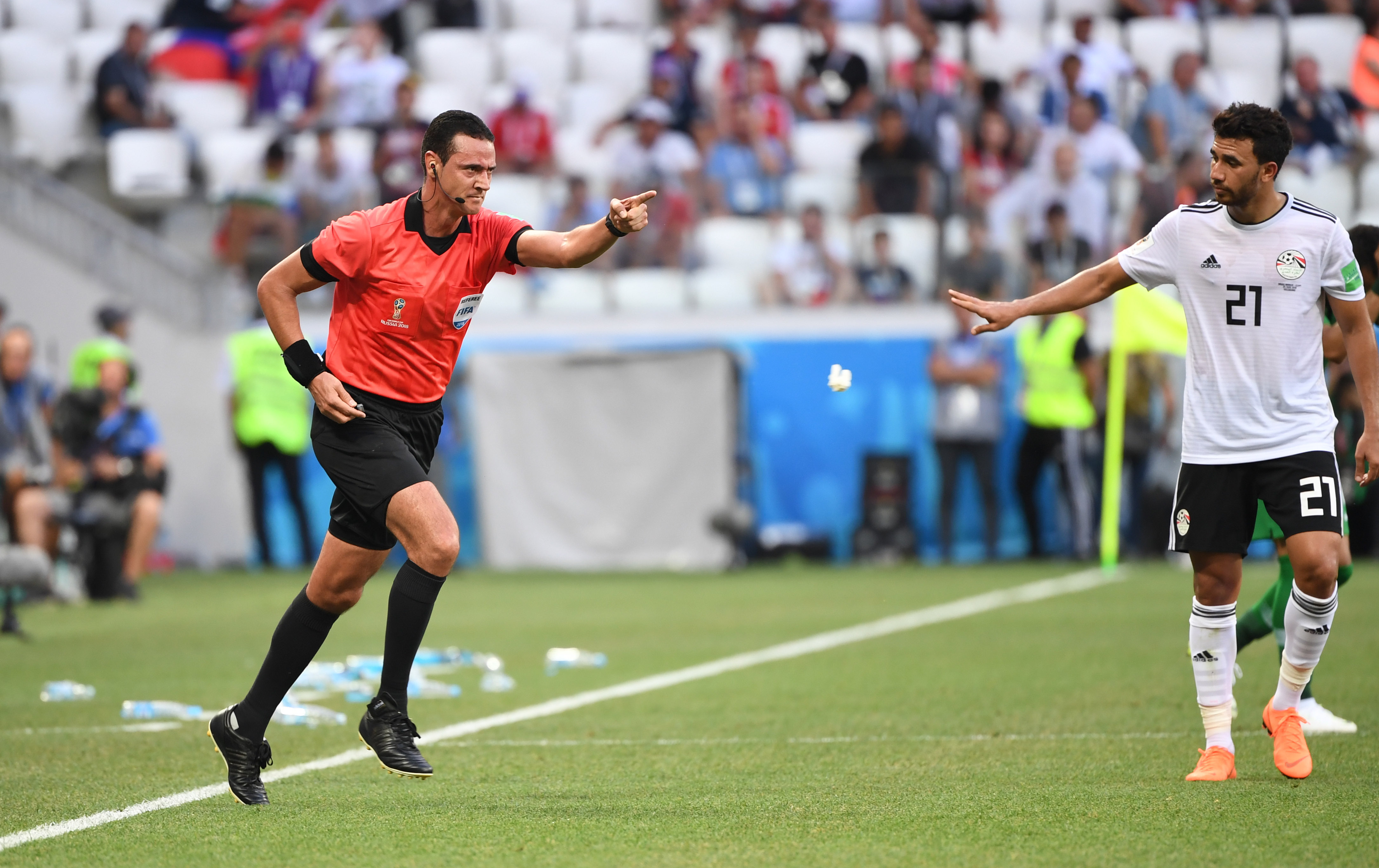 埃及足球联赛_(埃及足球联赛乙) 第1张 埃及足球联赛_(埃及足球联赛乙) 第1张