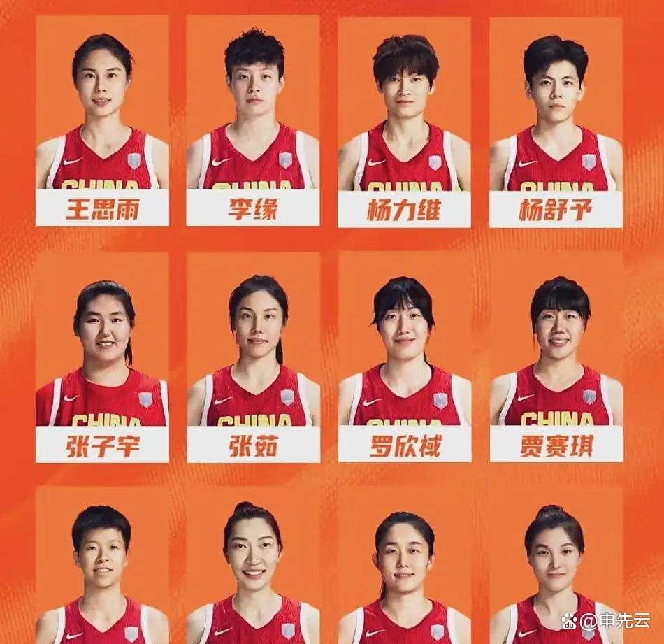 四川女篮今晚1930比赛结果_(四川女篮新2020到2021年12月比赛) 第2张 四川女篮今晚1930比赛结果_(四川女篮新2020到2021年12月比赛) 第2张