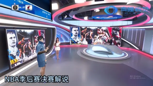 178篮球直播间_(178直播nba篮球比赛免费观看)  第1张