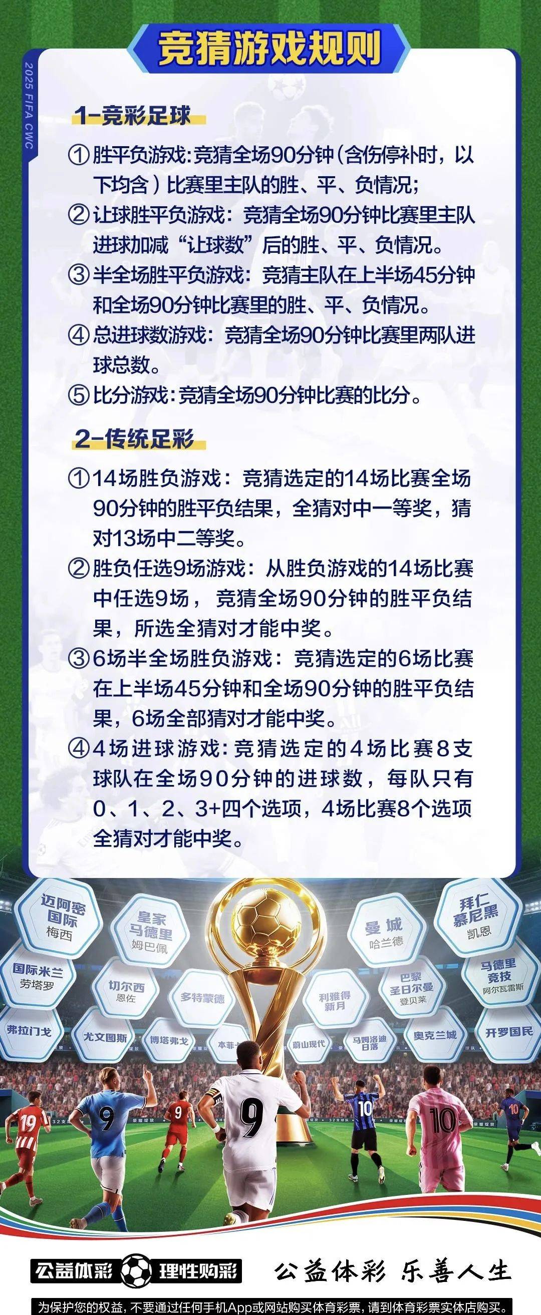 体彩足球比分玩法_(体彩足球比分玩法视频) 第1张 体彩足球比分玩法_(体彩足球比分玩法视频) 第1张