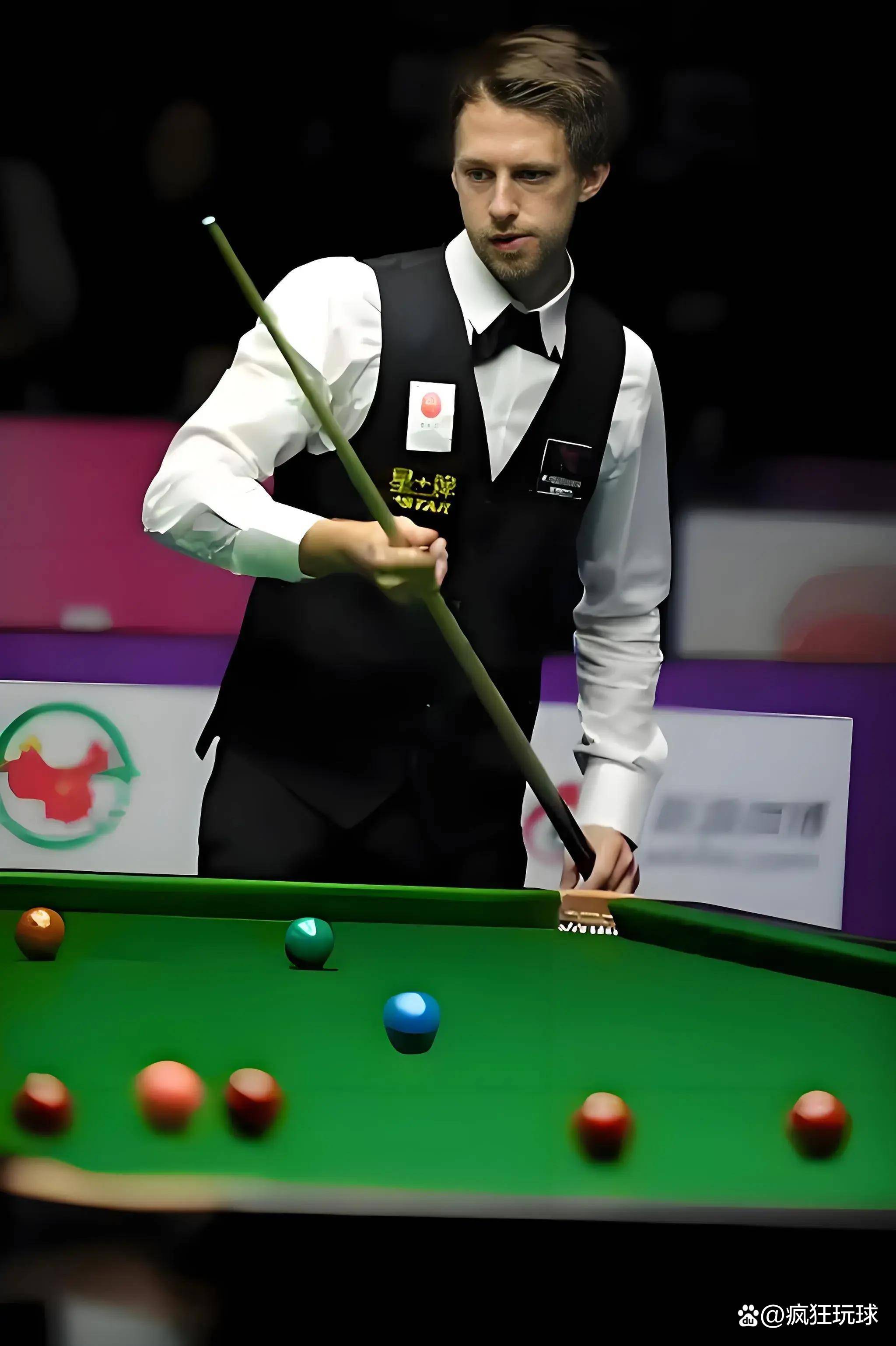 24直播网斯诺克_(直播斯诺克实时直播) 第2张 24直播网斯诺克_(直播斯诺克实时直播) 第2张