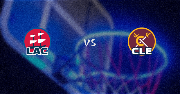 nba快船vs骑士_(快船vs骑士视频直播)  第2张