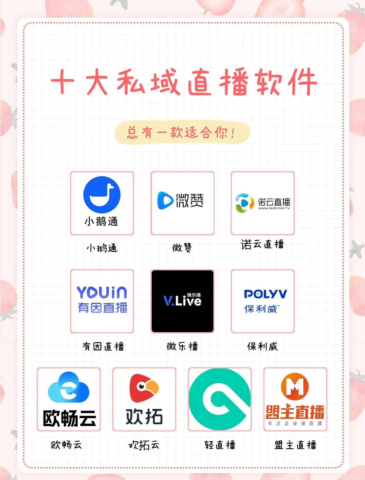 私域流量主播赚钱吗_(私域流量直播工具哪个好)  第2张