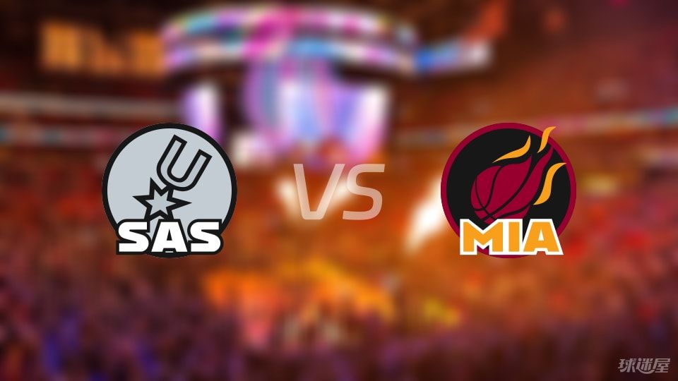 nba录像高清回放像在线_(nba录像高清回放像中文版)  第2张