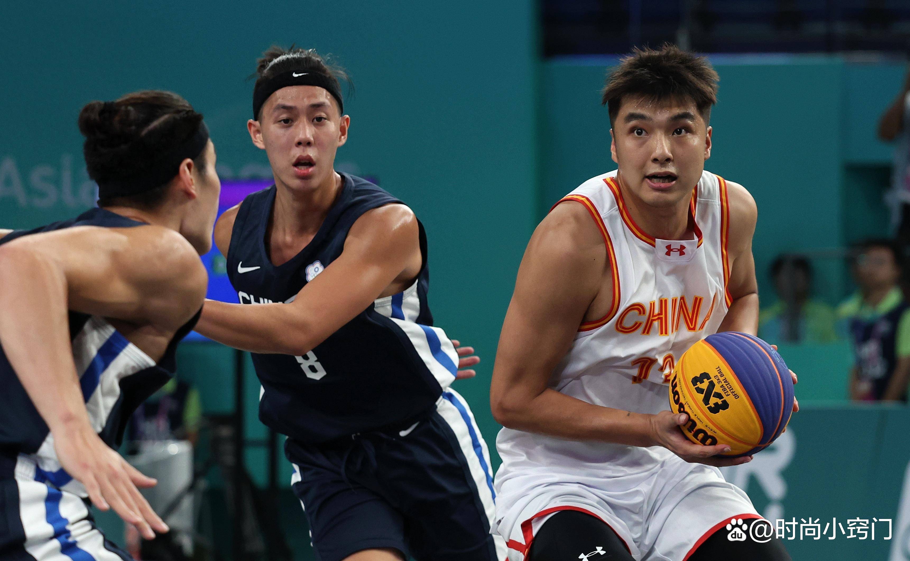 包含cba直播免费观看直播广东体育的词条 第1张 包含cba直播免费观看直播广东体育的词条 第1张