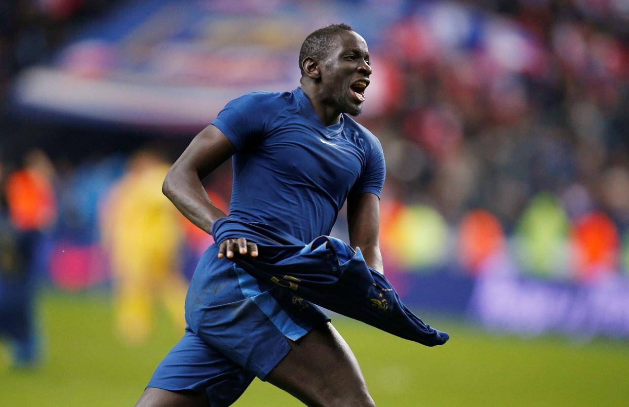 足球直播免费视频直播cctv5_(足球直播在线直播观看免费cctv5)  第1张