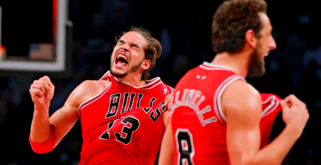 JRS高清直播低调看_(jrs直播 低调看直播)  第1张