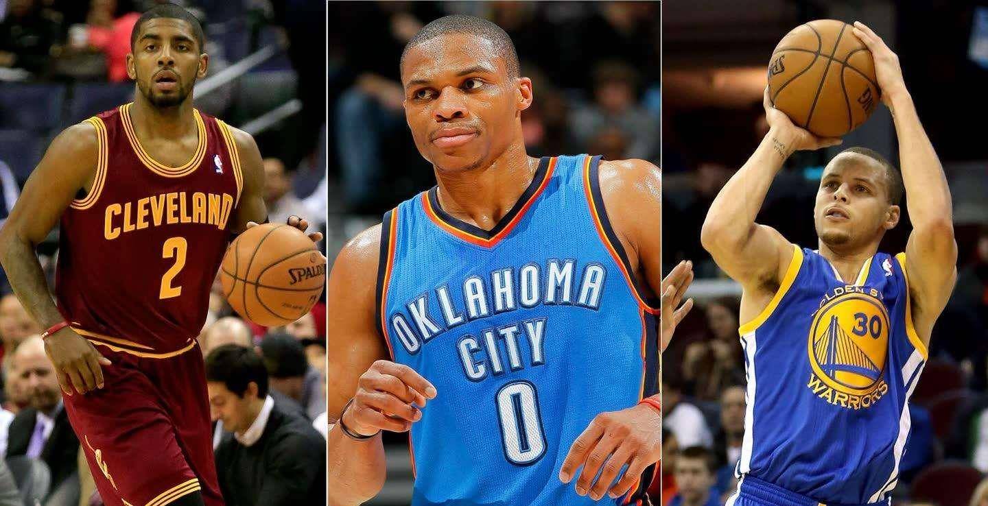 天下NBA直播在线观看_(天下nba直播在线观看免费) 第2张 天下NBA直播在线观看_(天下nba直播在线观看免费) 第2张