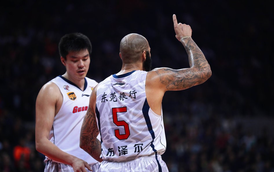 cba免费直播观看直播风驰的简单介绍 第2张 cba免费直播观看直播风驰的简单介绍 第2张