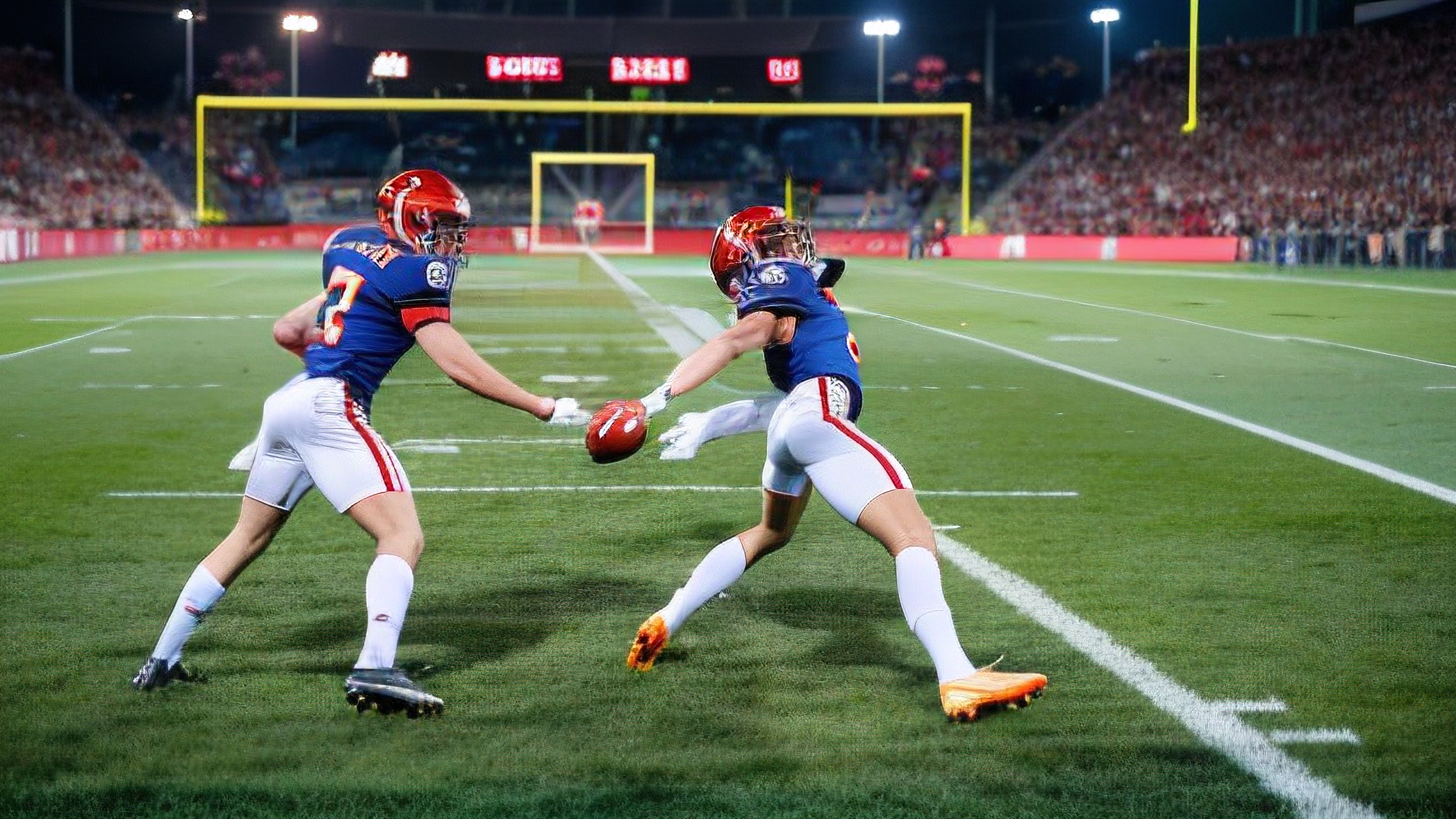 足球视频录像回放_(足球视频录像回放在线观看)  第1张