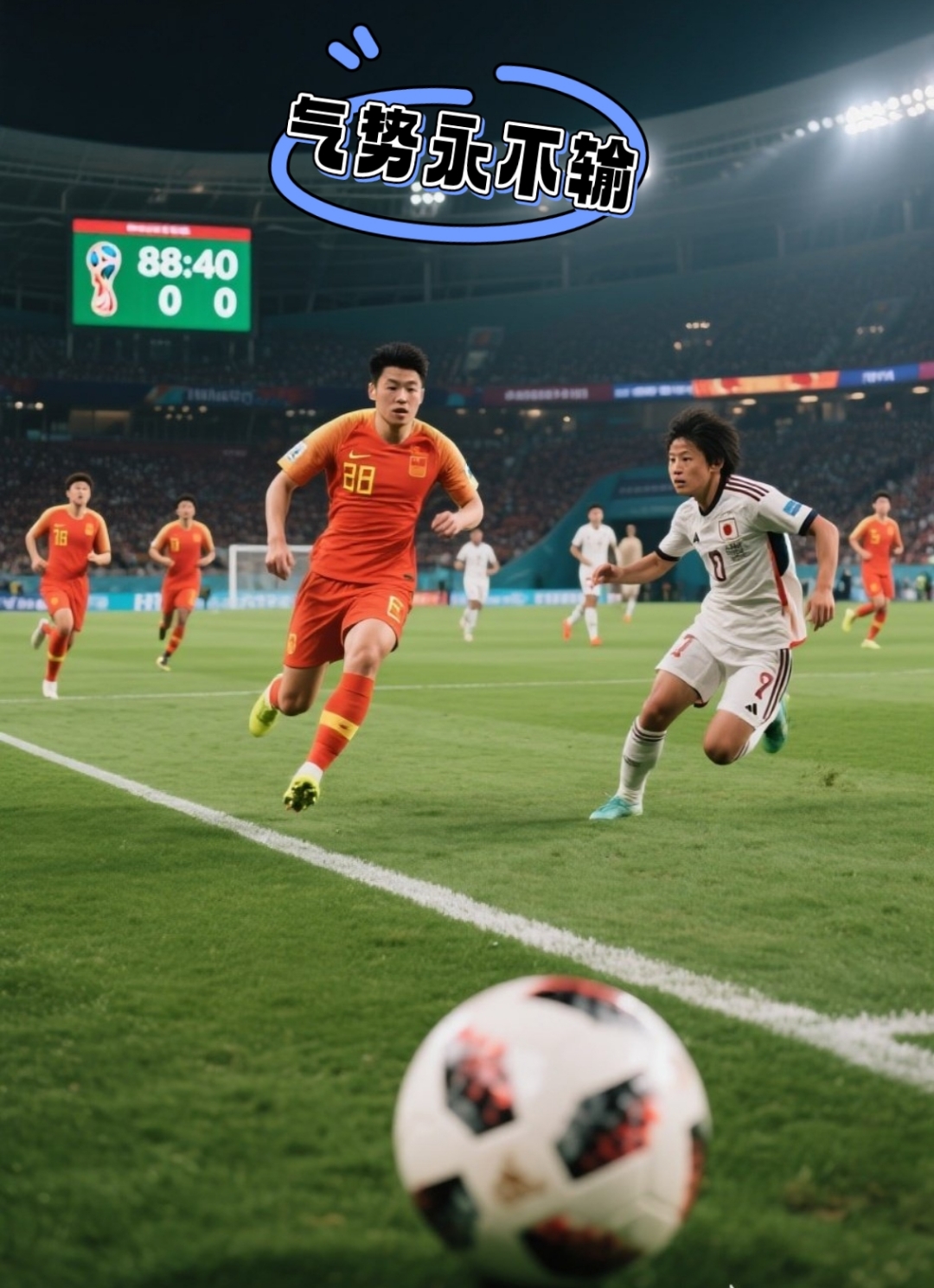 178足球直播最新版_(178足球直播360高清直播) 第1张 178足球直播最新版_(178足球直播360高清直播) 第1张