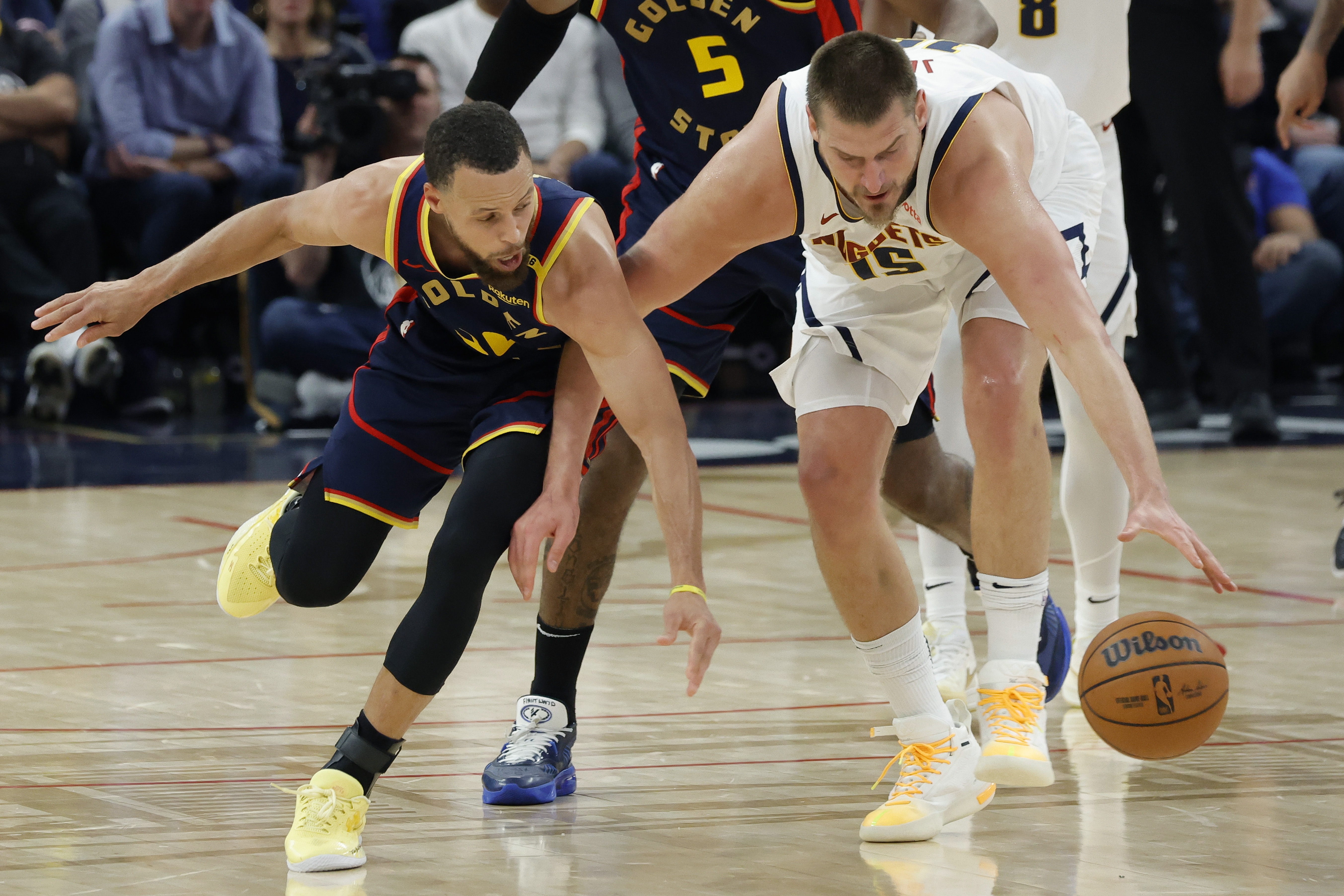 jrs免费直播在线观看nba_(低调看球直播jrs免费直播在线观看) 第2张 jrs免费直播在线观看nba_(低调看球直播jrs免费直播在线观看) 第2张