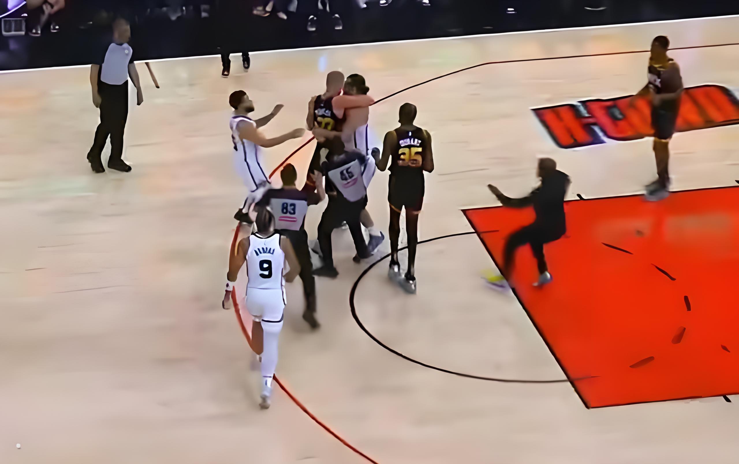 nba全场比赛回放录像快手回放_(nba全场比赛回放录像快手回放视频)  第1张