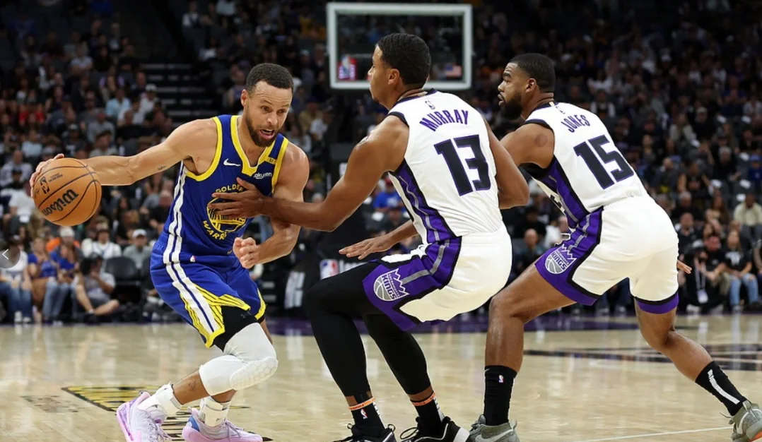 nba录像高清回放像季前赛_(nba录像回放像2021季后赛)