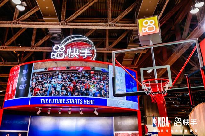 nba快手_(Nba快手直播回放) 第1张 nba快手_(Nba快手直播回放) 第1张