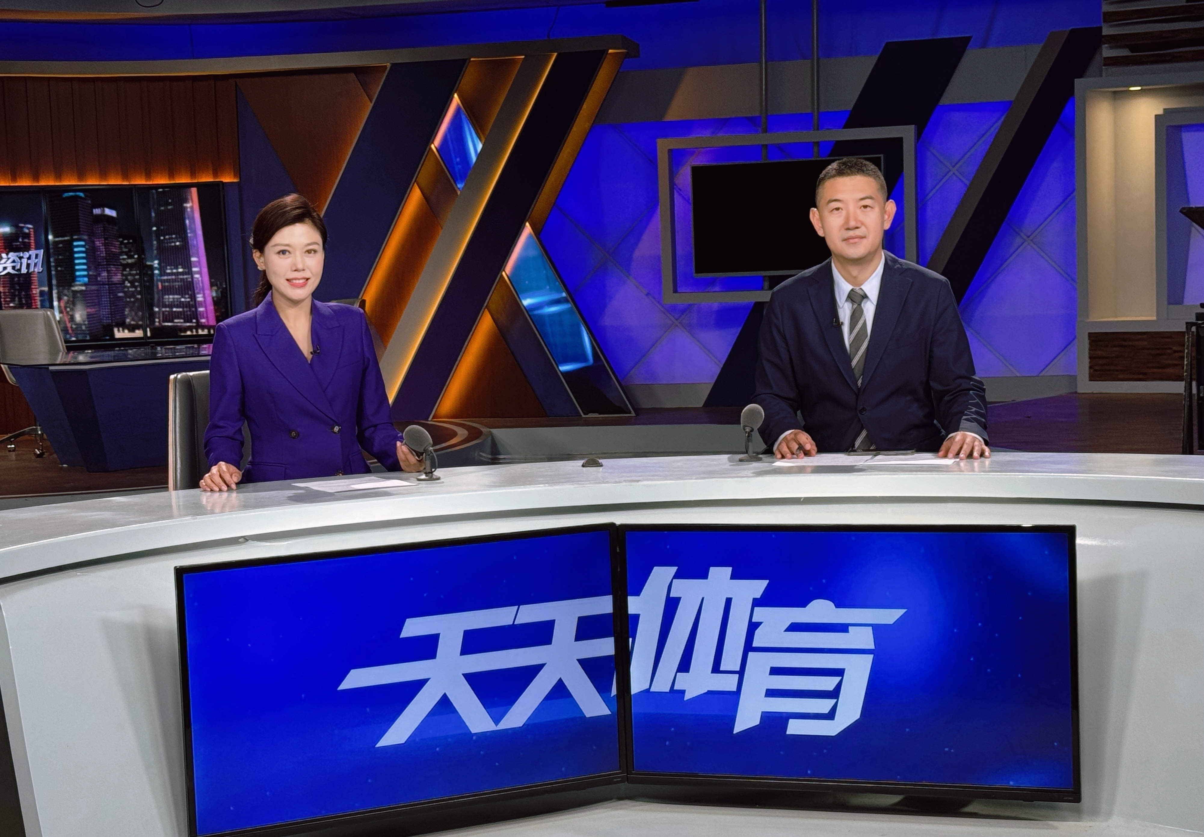 cba官方直播在线观看高清_(cba官方直播在线观看高清免费) 第2张 cba官方直播在线观看高清_(cba官方直播在线观看高清免费) 第2张