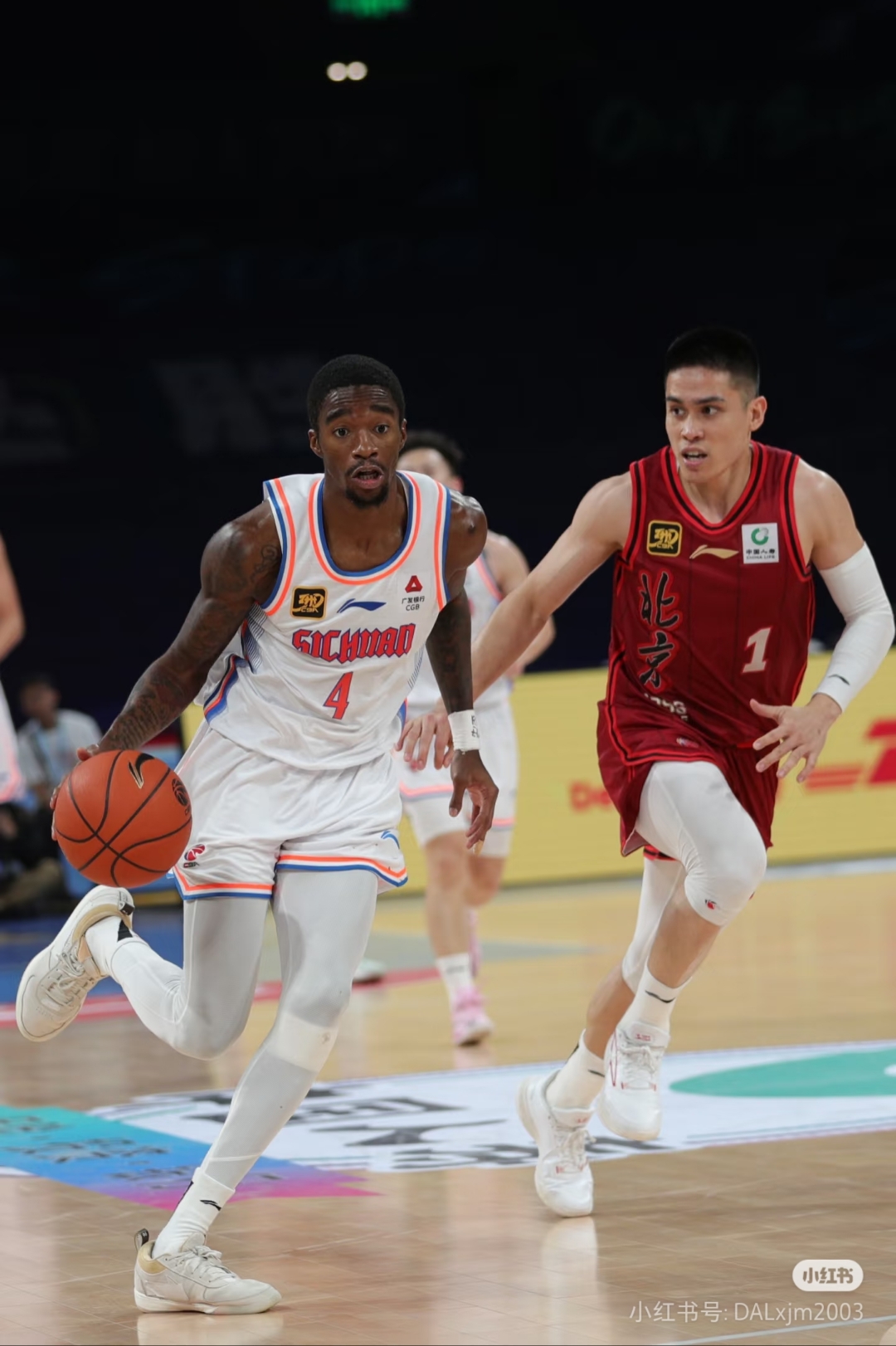 cba录像回放2024_(cba录像回放2008nian) 第1张 cba录像回放2024_(cba录像回放2008nian) 第1张