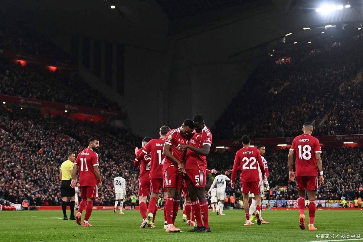 拜仁vs尤文图斯_(拜仁和尤文交锋记录)