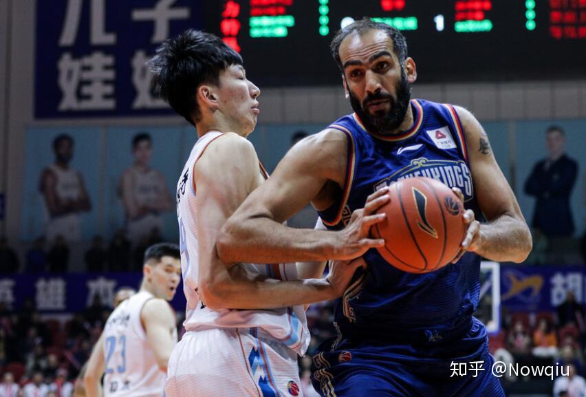 cba直播间里的的凳子是什么的简单介绍 第2张 cba直播间里的的凳子是什么的简单介绍 第2张