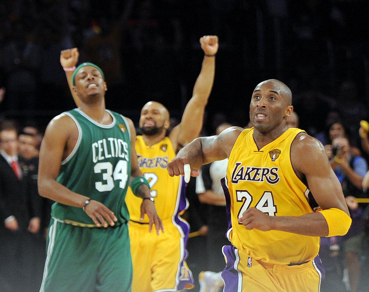 nba回放录像98_(nba回放录像W11点击马上玩中国)  第1张