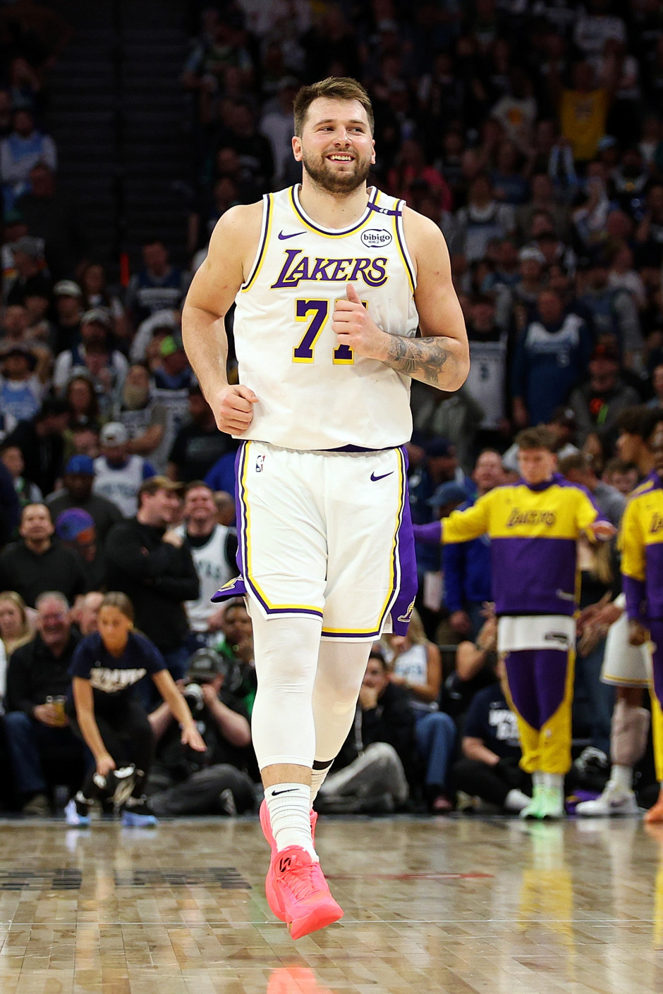 直播nba免费观_(直播nba免费观看视频网站) 第1张 直播nba免费观_(直播nba免费观看视频网站) 第1张