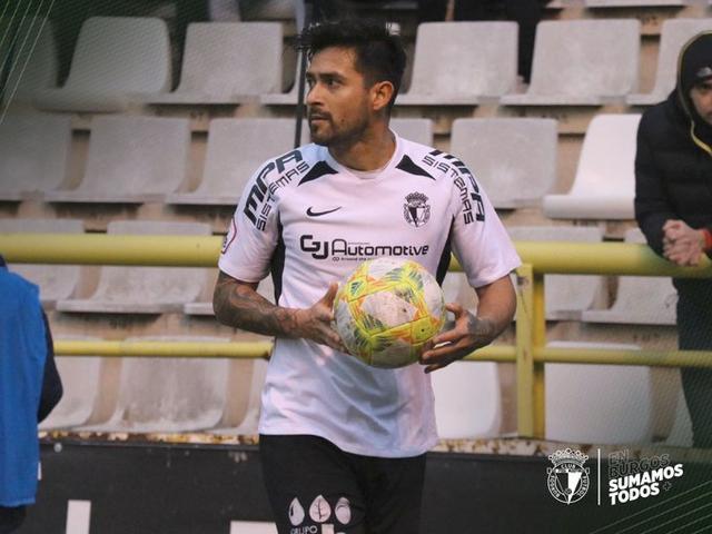 皮斯库利奇_(皮尔斯谈库里) 第2张 皮斯库利奇_(皮尔斯谈库里) 第2张