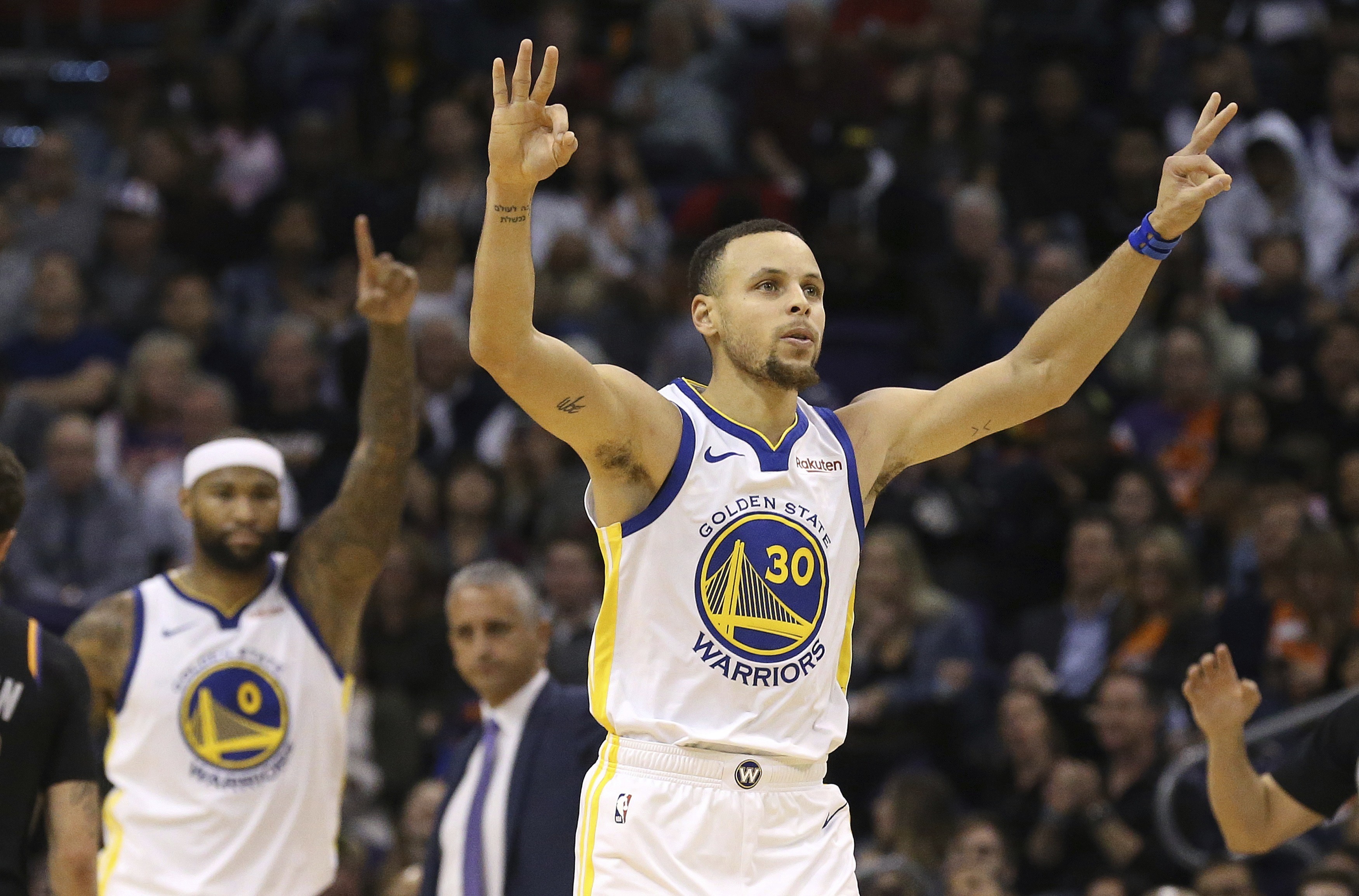 nba录像视频全场回放98_(nba录像高清回放像98直播吧国语)  第1张