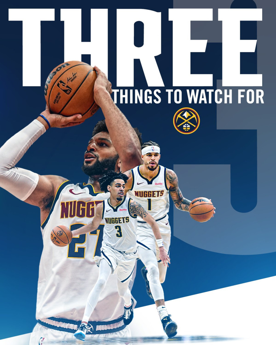 nba直播高清直播_(nba直播高清直播无插件观看) 第1张 nba直播高清直播_(nba直播高清直播无插件观看) 第1张