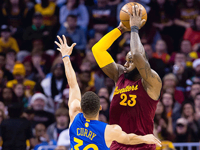 nba直播吧极速体育_(nba直播极速体育直播吧录像回放) 第1张 nba直播吧极速体育_(nba直播极速体育直播吧录像回放) 第1张