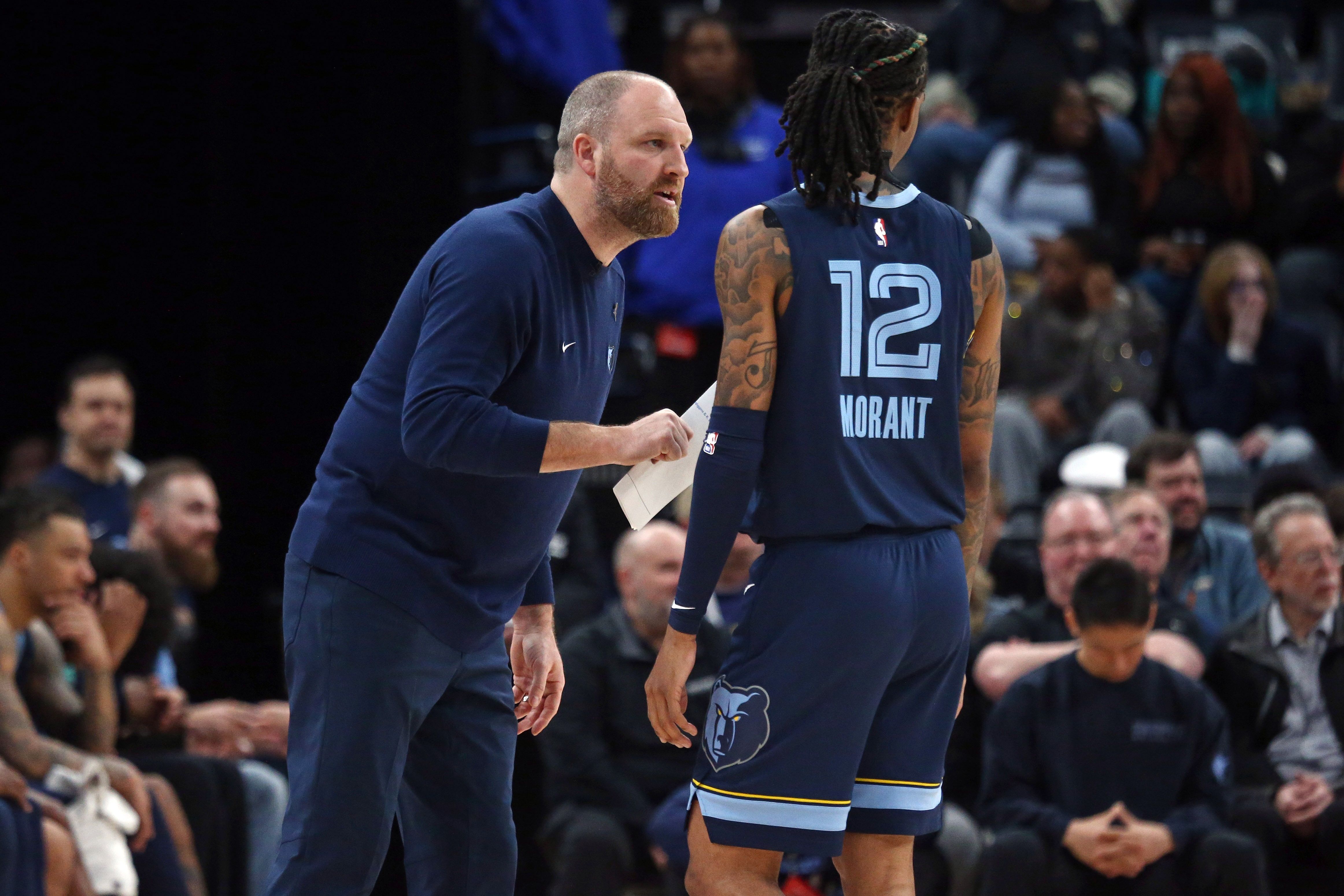 jrs直播篮球直播_(jrs直播篮球直播app)  第2张