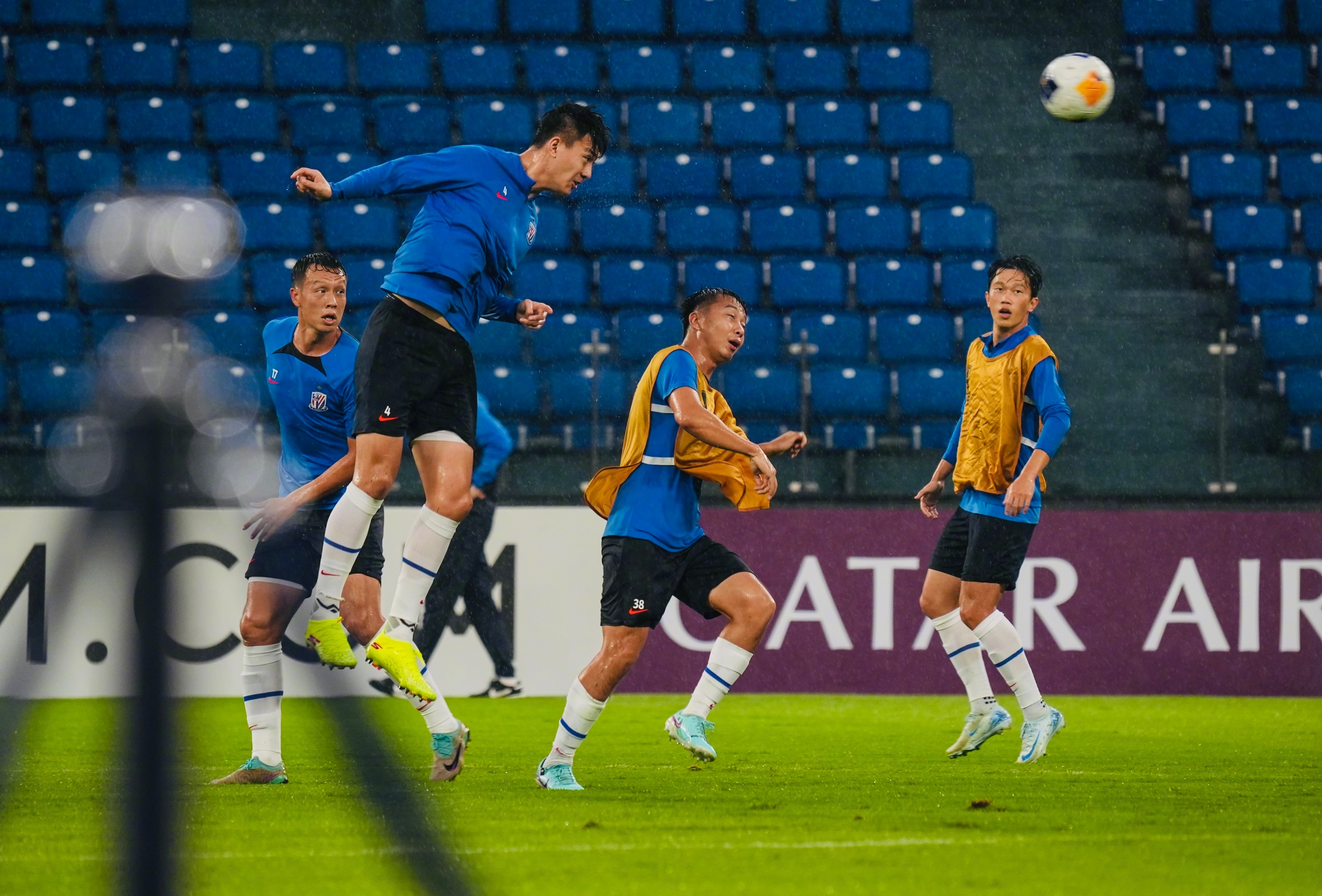 足球直播24直播网亚冠_(24足球直播视频在线观看) 第2张 足球直播24直播网亚冠_(24足球直播视频在线观看) 第2张