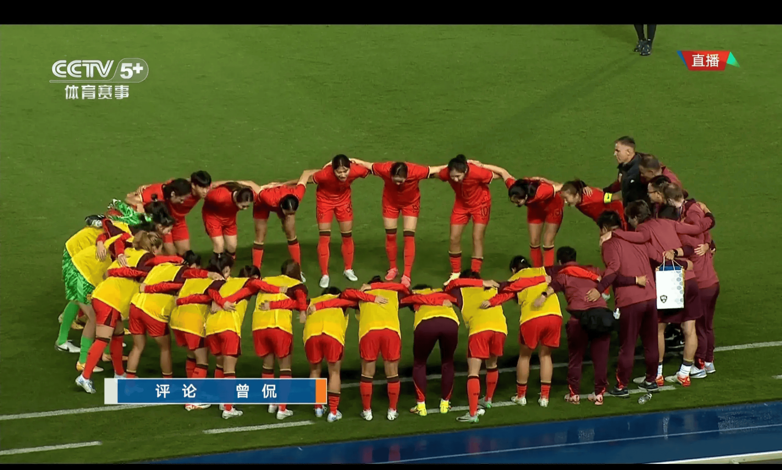 免费足球直播观看_(免费足球直播观看亚冠)