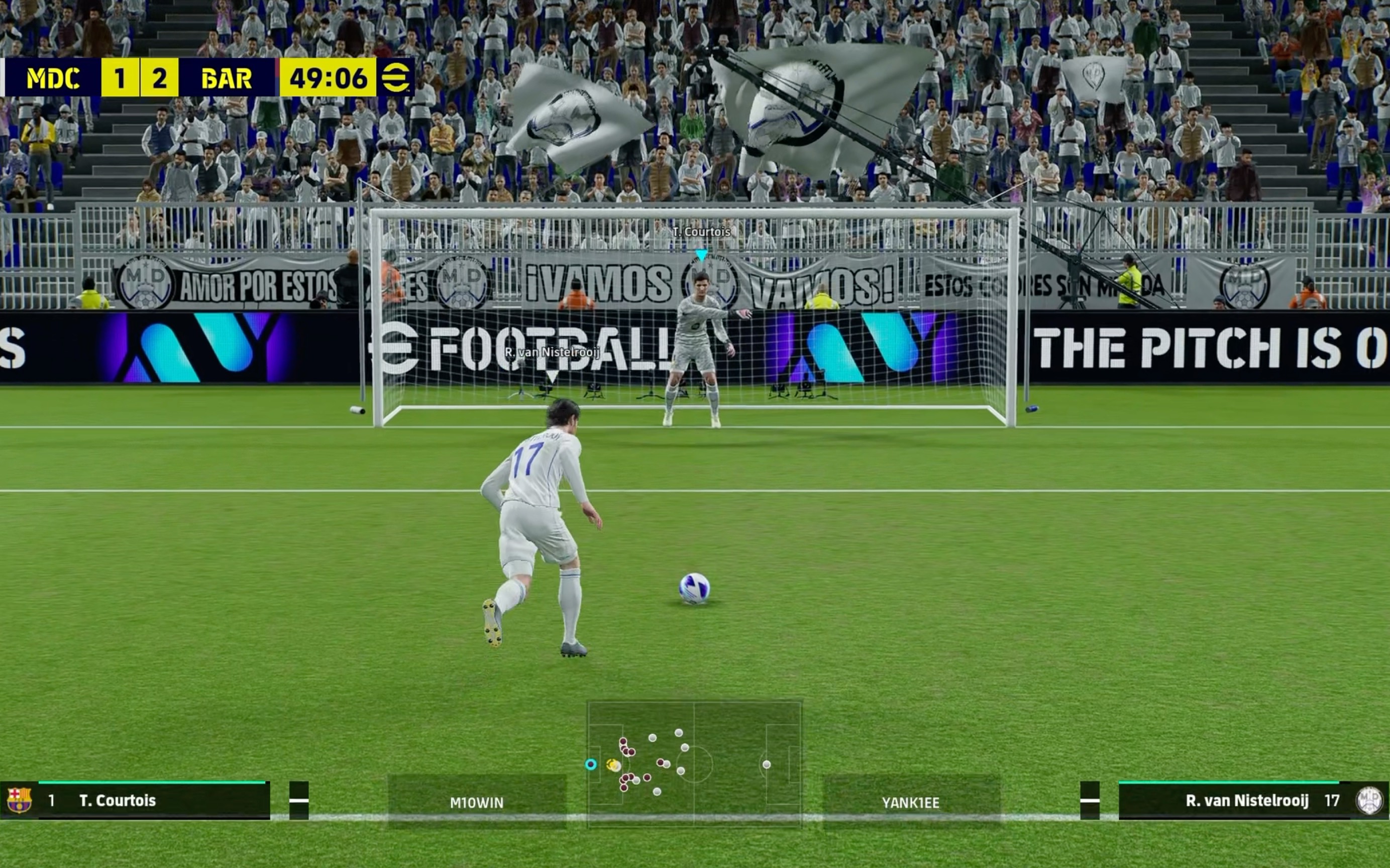 免费足球直播观看_(免费足球直播观看亚冠) 第2张 免费足球直播观看_(免费足球直播观看亚冠) 第2张