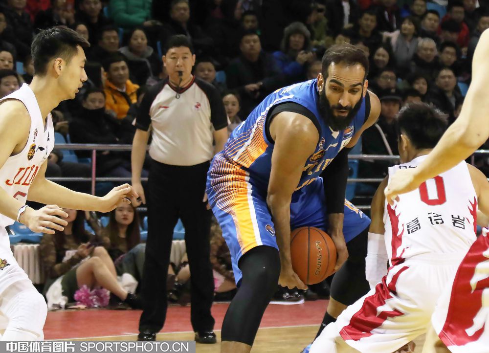 98篮球直播网_(98篮球直播回放) 第2张 98篮球直播网_(98篮球直播回放) 第2张