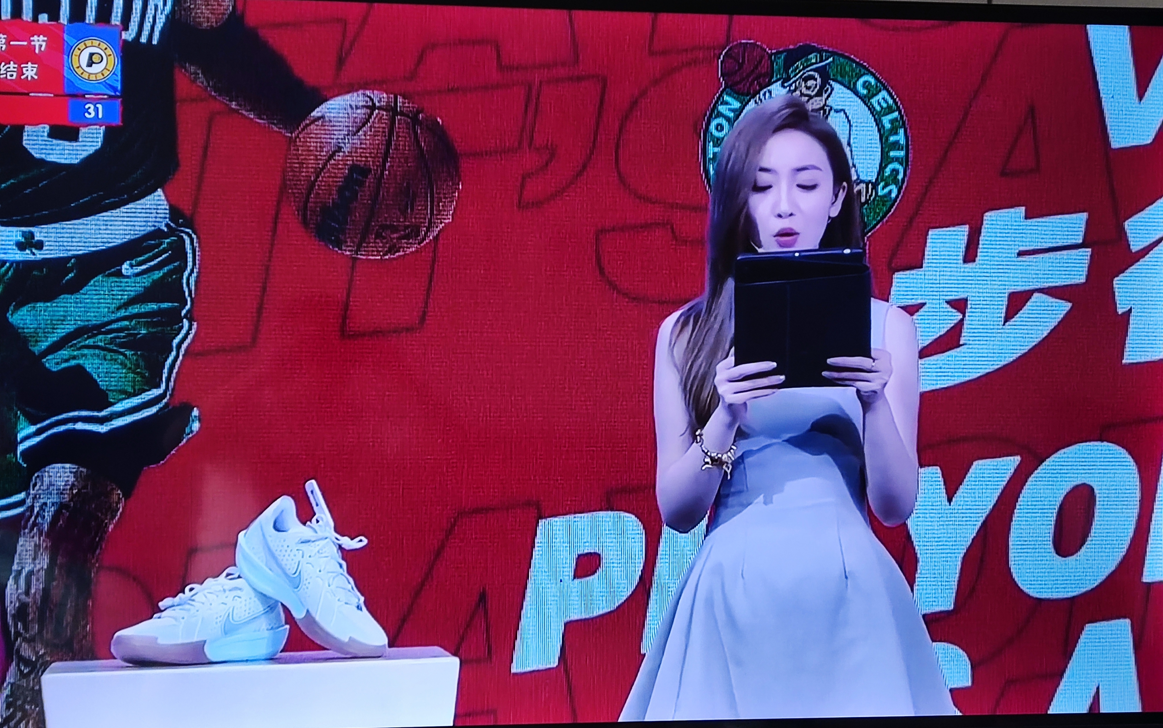 nba直播雨燕回放_(nba2021雨燕直播)  第1张