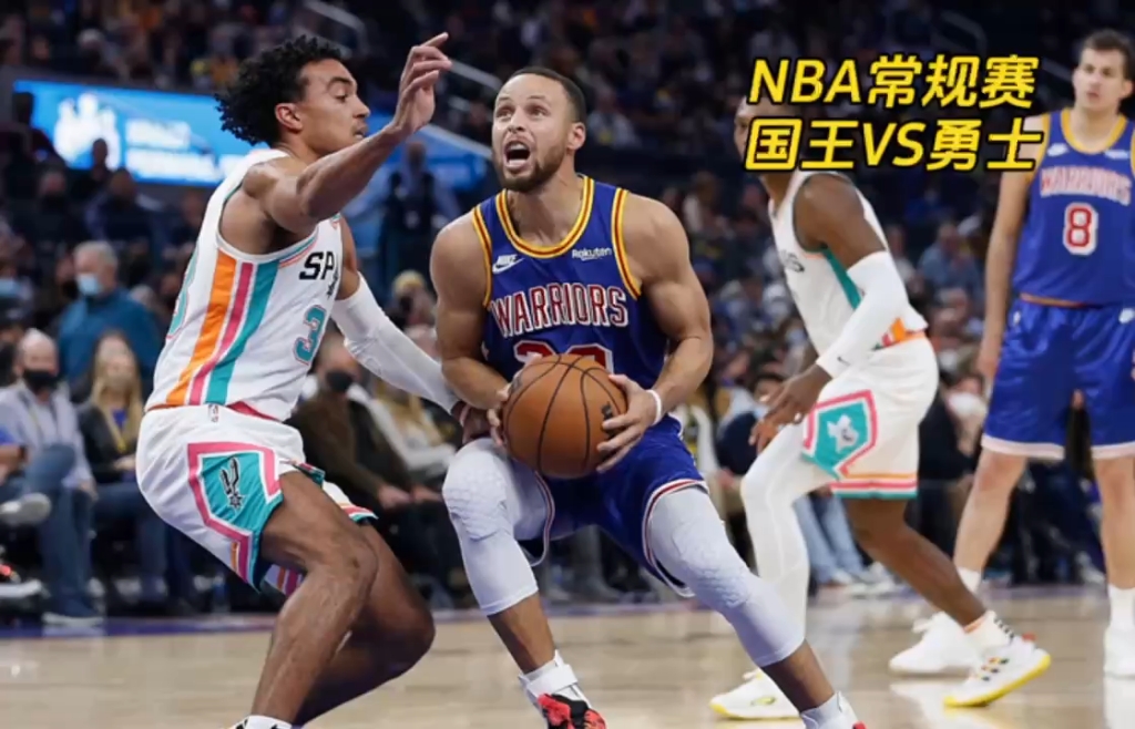 免费nba回放网站高清直播_(免费nba回放网站高清直播下载) 第1张 免费nba回放网站高清直播_(免费nba回放网站高清直播下载) 第1张