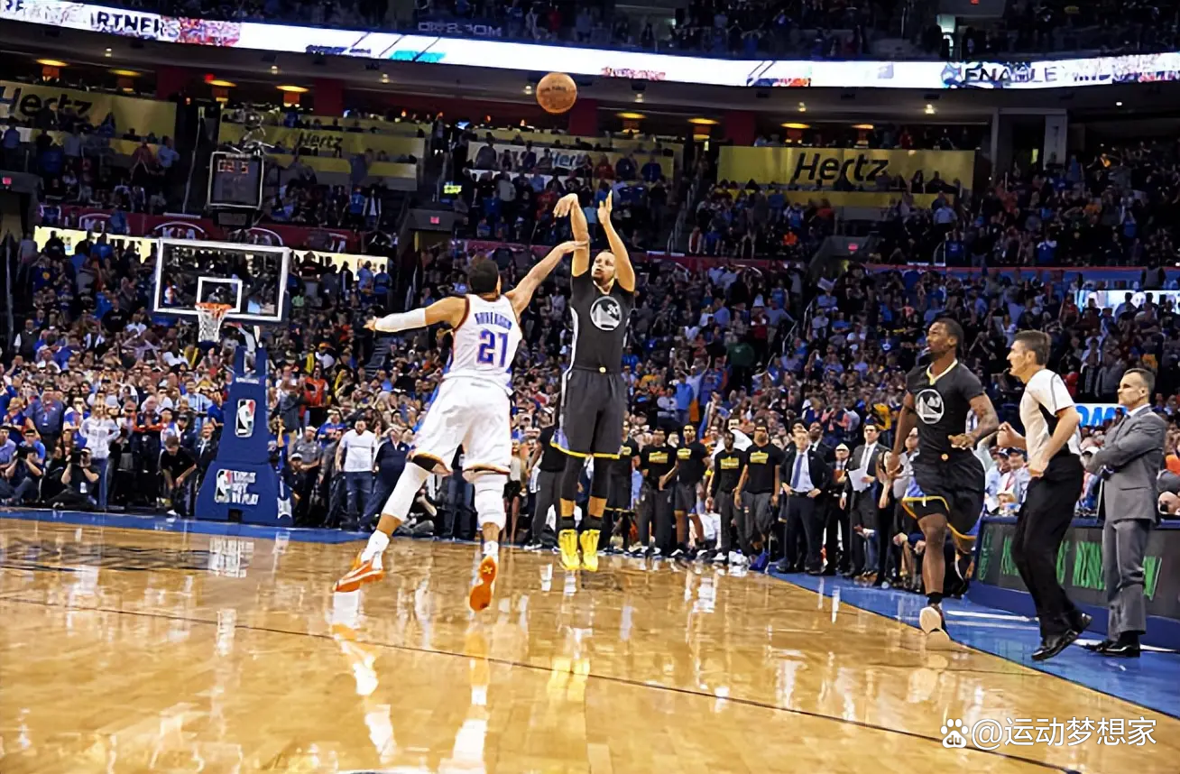 nba全场回放录像免费观看直播_(nba全场回放录像免费观看直播高清) 第2张 nba全场回放录像免费观看直播_(nba全场回放录像免费观看直播高清) 第2张