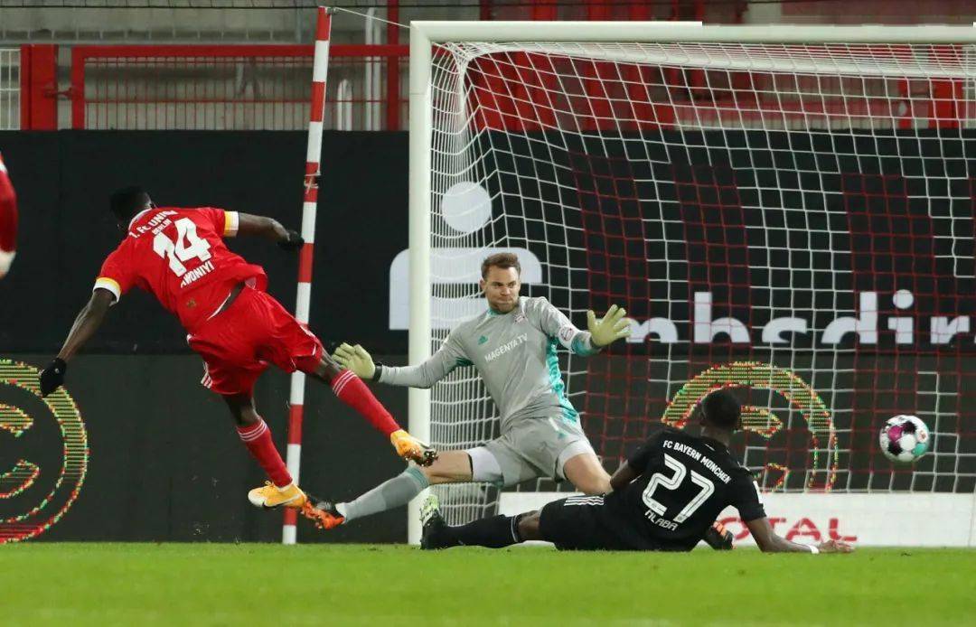 包含178足球直播高清在线直播网的词条  第1张